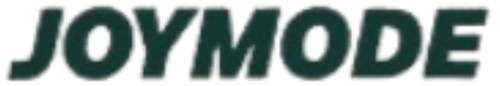 JOYMODE